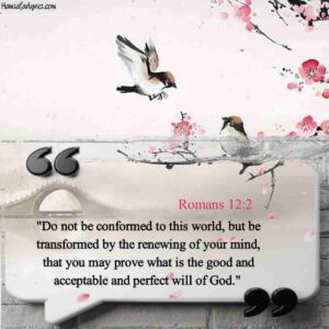 Best 40 Bible Verses For Men - Every Man Shoud Know
