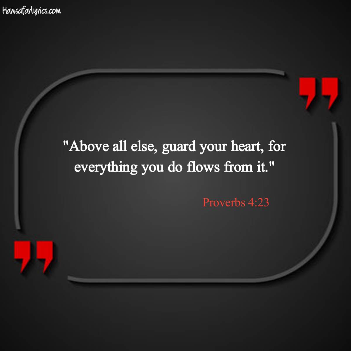 Best 40 Bible Verses For Men - Every Man Shoud Know