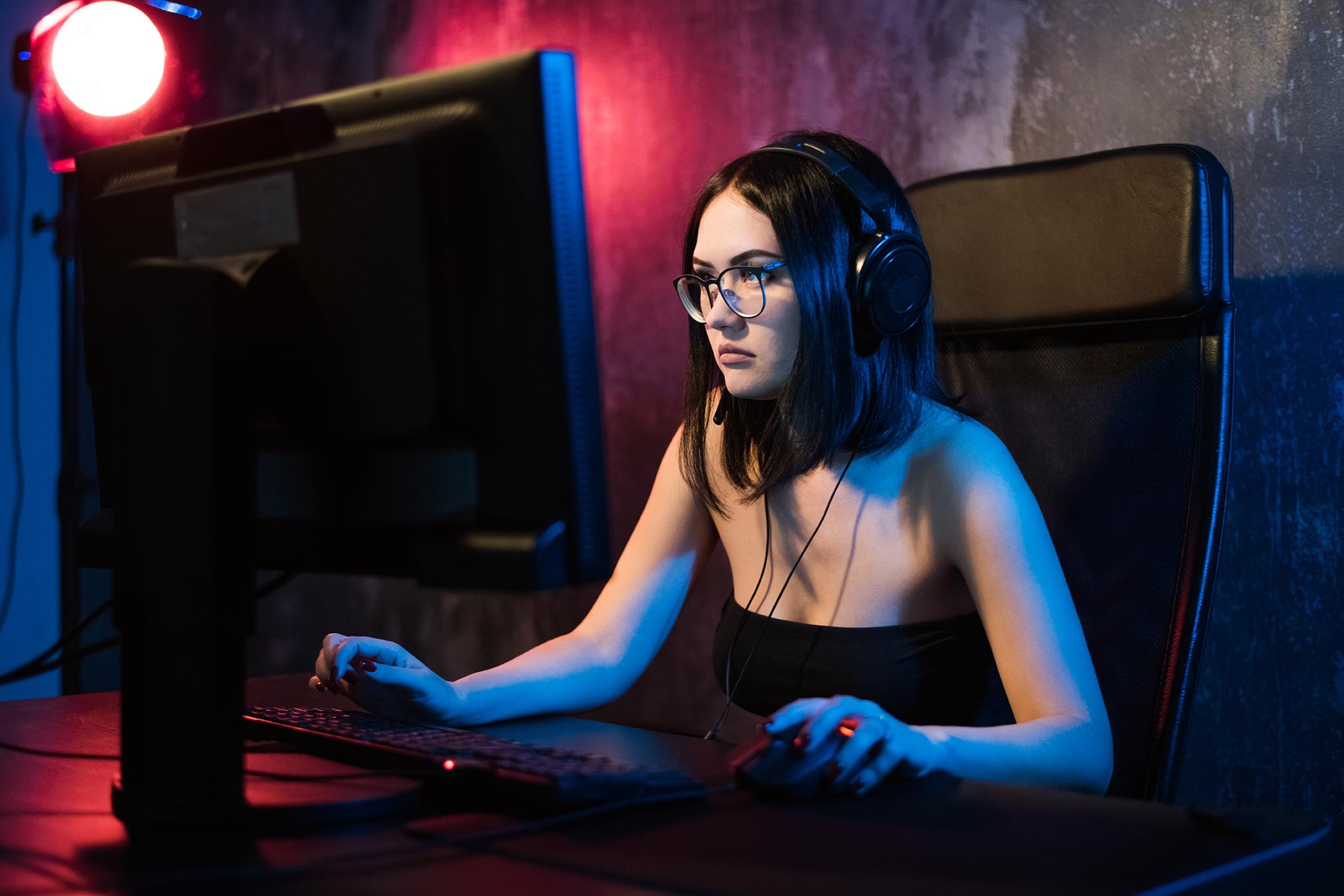 2024's Best Strategy Games Online