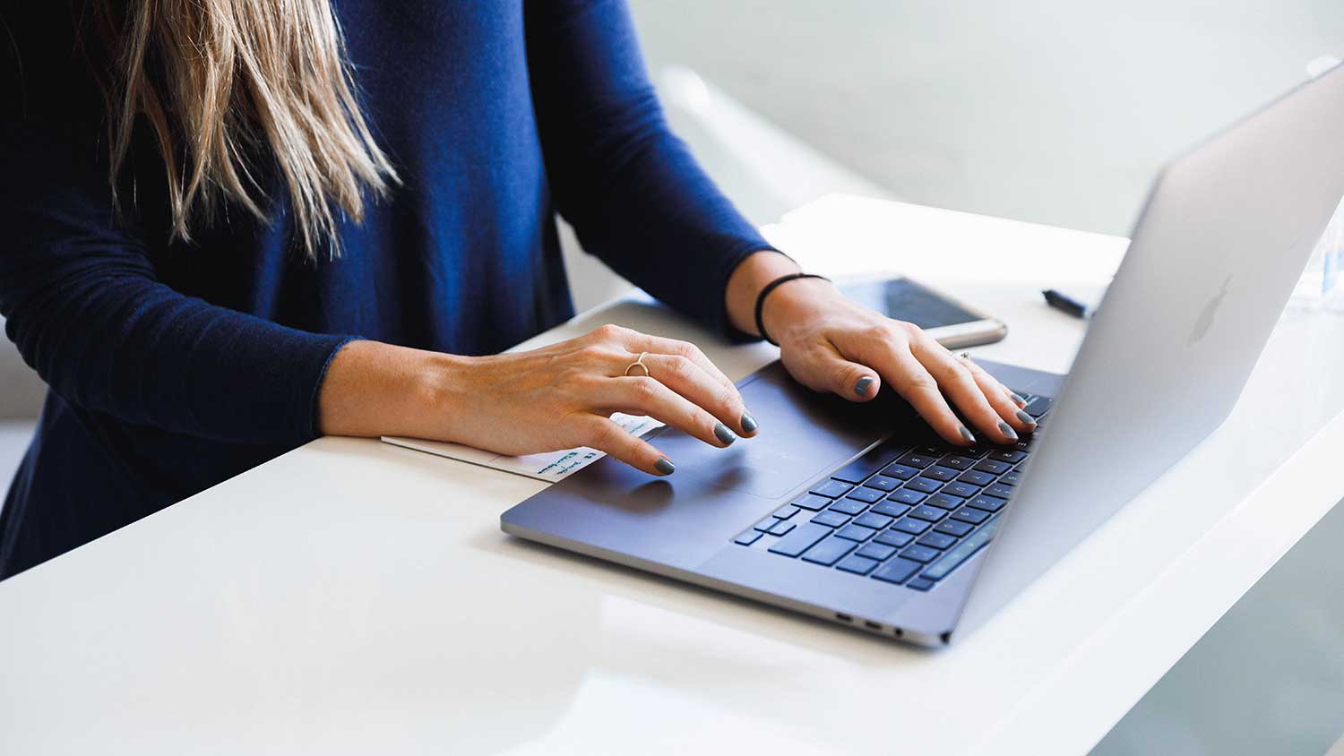Computer Awareness PDF: Key Knowledge for Bank Aspirants