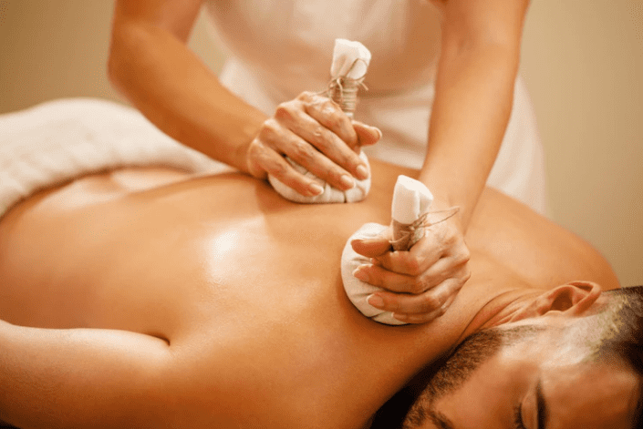 The Benefits of Massage Therapy for Daily Wellness