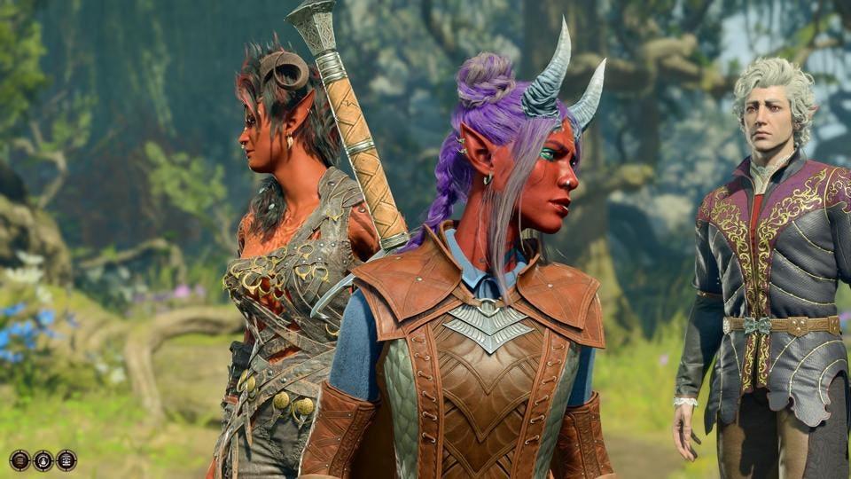 The Best Co-op Online Games for Team Play
