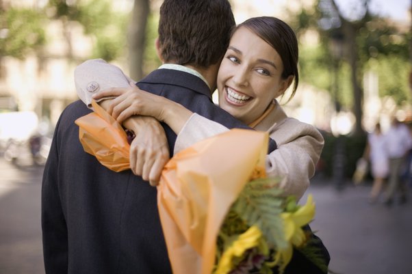 Together Forever: Proven Techniques for Relationship Longevity