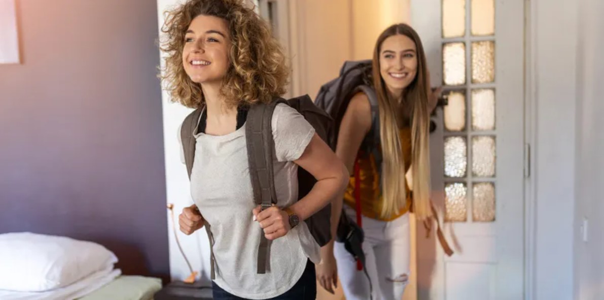 Airbnb Guest Screening: Ensuring Safe and Reliable Bookings