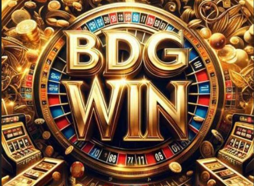 BGD Win: Taking the Lead in India's Future of Mobile Gaming