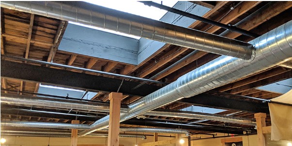 Balancing Safety and Comfort: Modern Strategies for Building Optimization