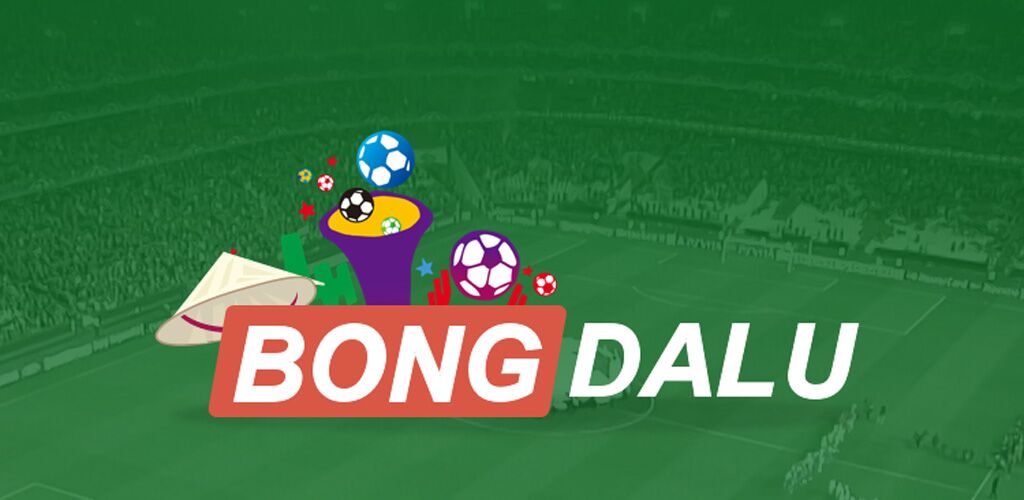 Bongdalu Football Experience Anytime, Anywhere Across Multiple Platforms