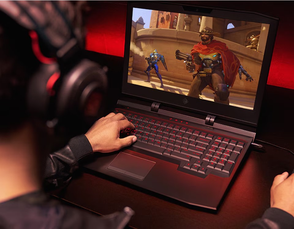 Game Mods: Customizing Your Online Gaming Experience