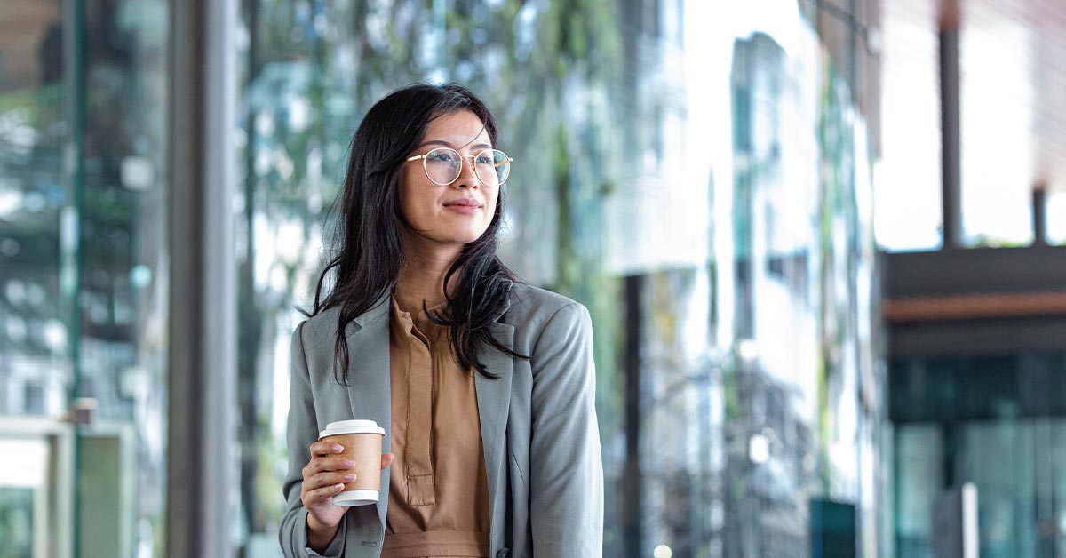 Job Review Cambodia - Make Money with the Best Benefits