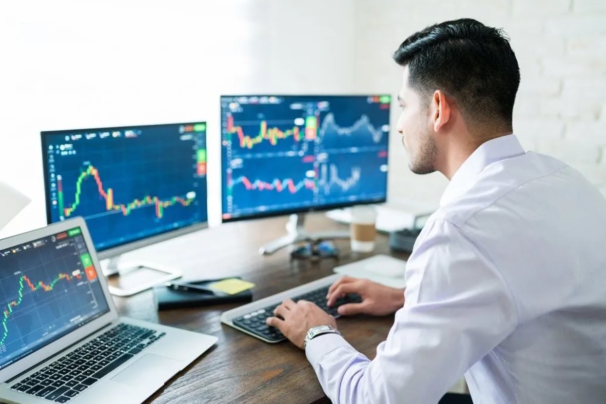 Significance of Transparency in Trading Experience