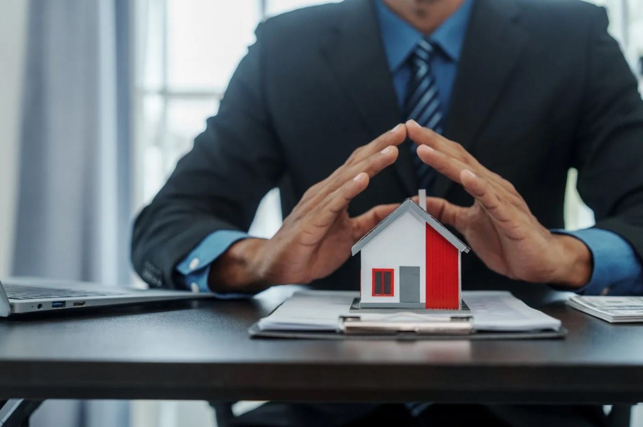 The Digital Revolution: Transforming Real Estate Investment Strategies