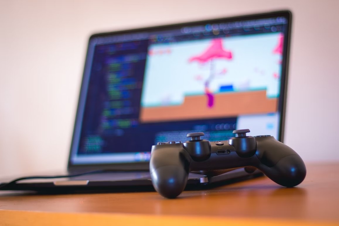 The Evolution of Online Gaming Communities: Building Connections Beyond the Screen