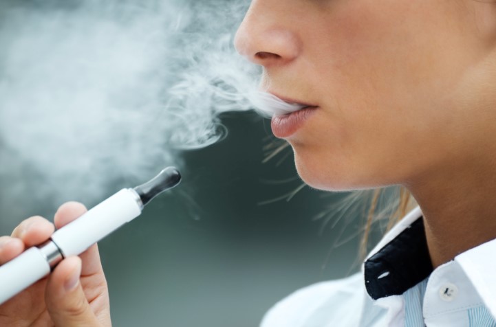 Which is the best disposable vape brand? Ultimate Vaping Experience Explained