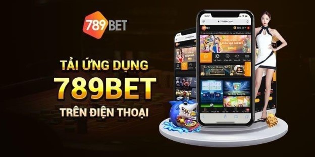 789bet Review—What You Must Know?