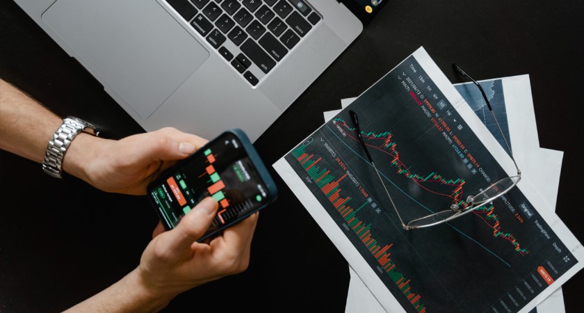 Adapting to the Digital Economy: Why Your Business Needs Cryptocurrency