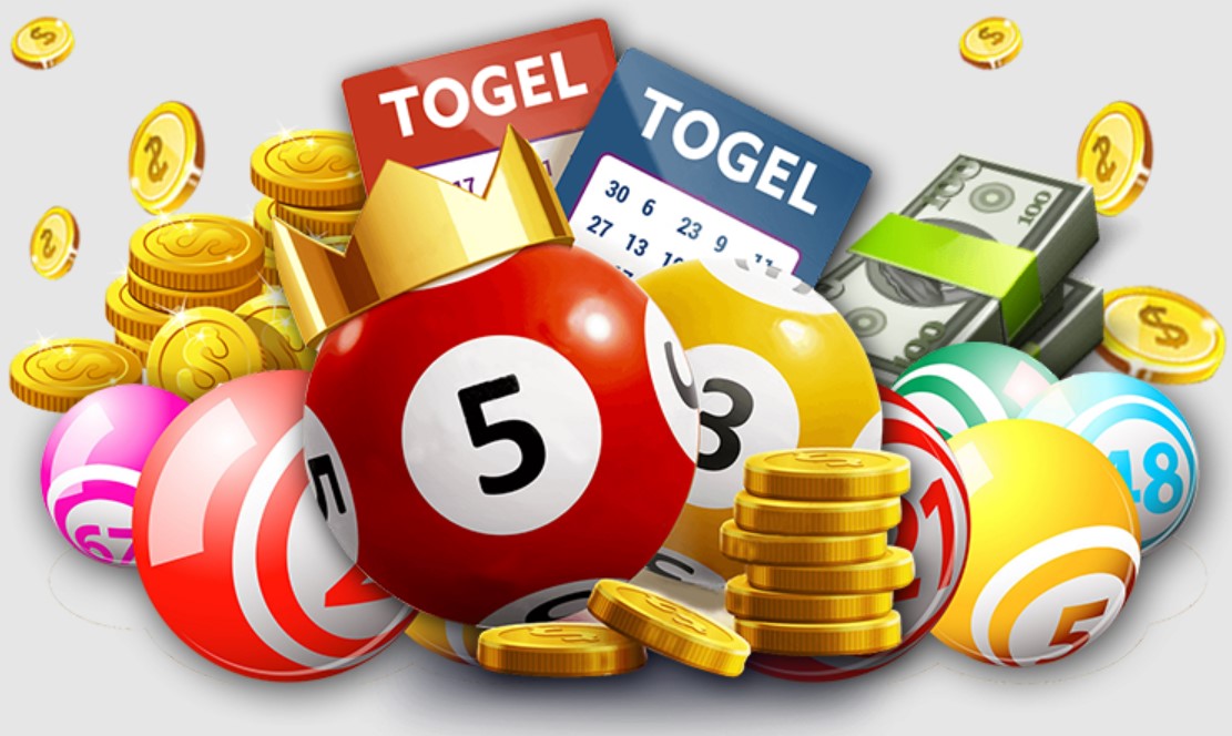 HK Hari Ini: How to Understand Probability and Winning Odds