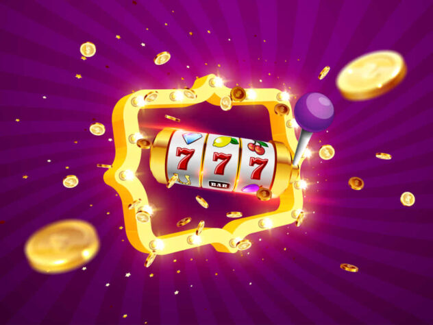 How to Maximize Your Chances in Toto Slot Games