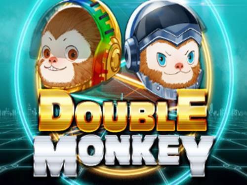 How to Play Double Monkey Slot on W69 Betting Platform