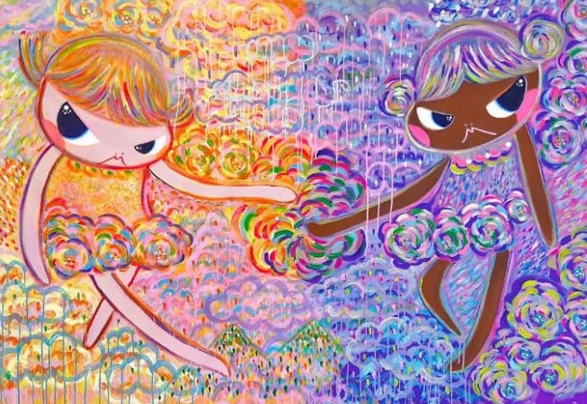 The Charm of Kawaii Pictures: A Guide to Capturing and Creating Adorable Art