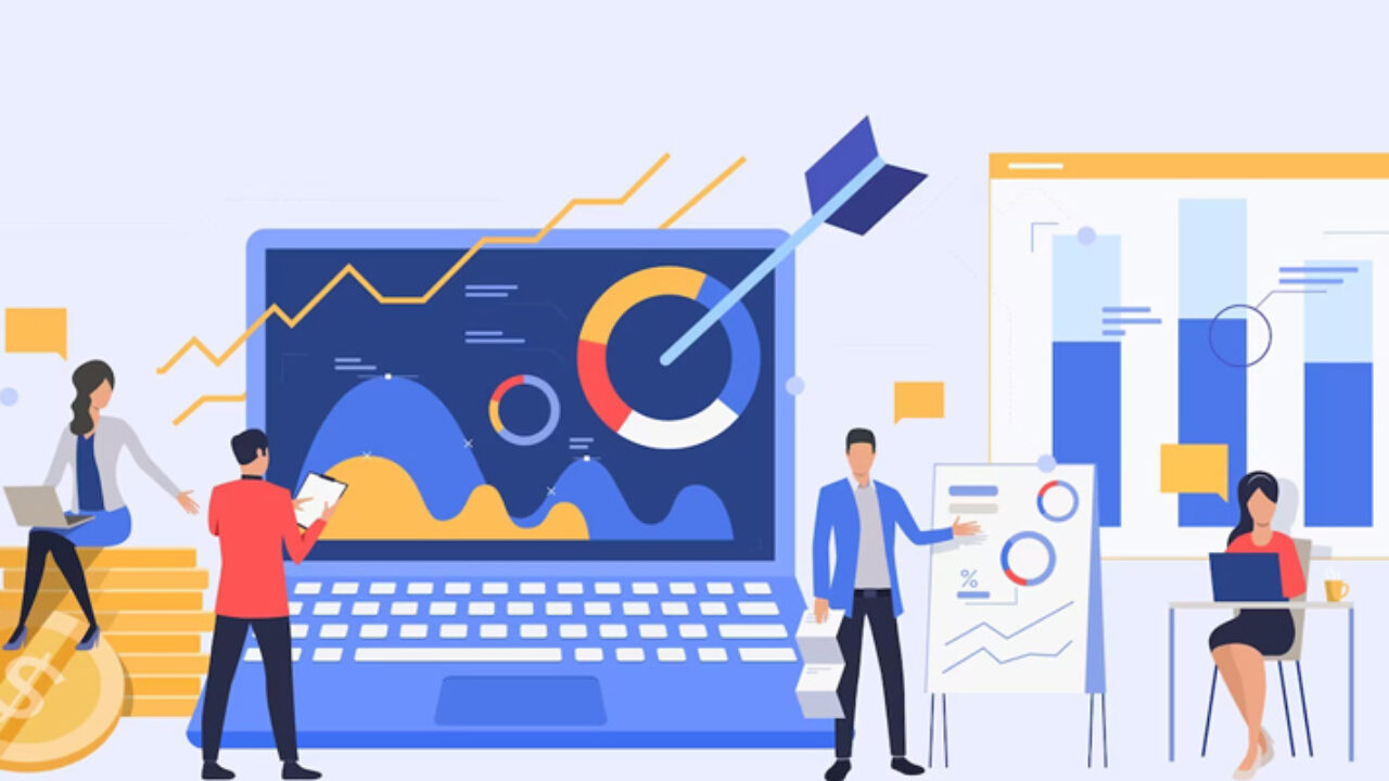 How to Optimize Your SaaS Sales Cycle