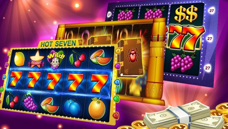 Keluaran HK Game Strategies: Tips for Improving Your Chances