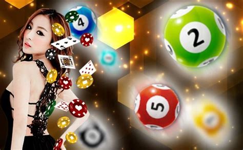 Top 10 Tips for First-Time Pengeluaran HK Players