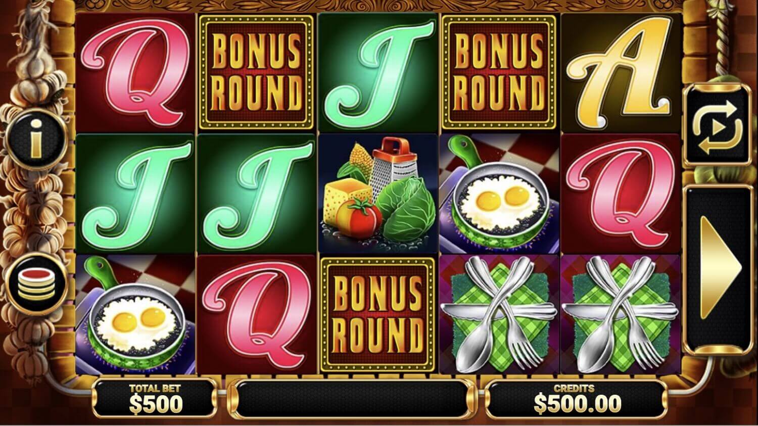 Unlocking Jackpots: The Ultimate Slot Thailand Winning Formula