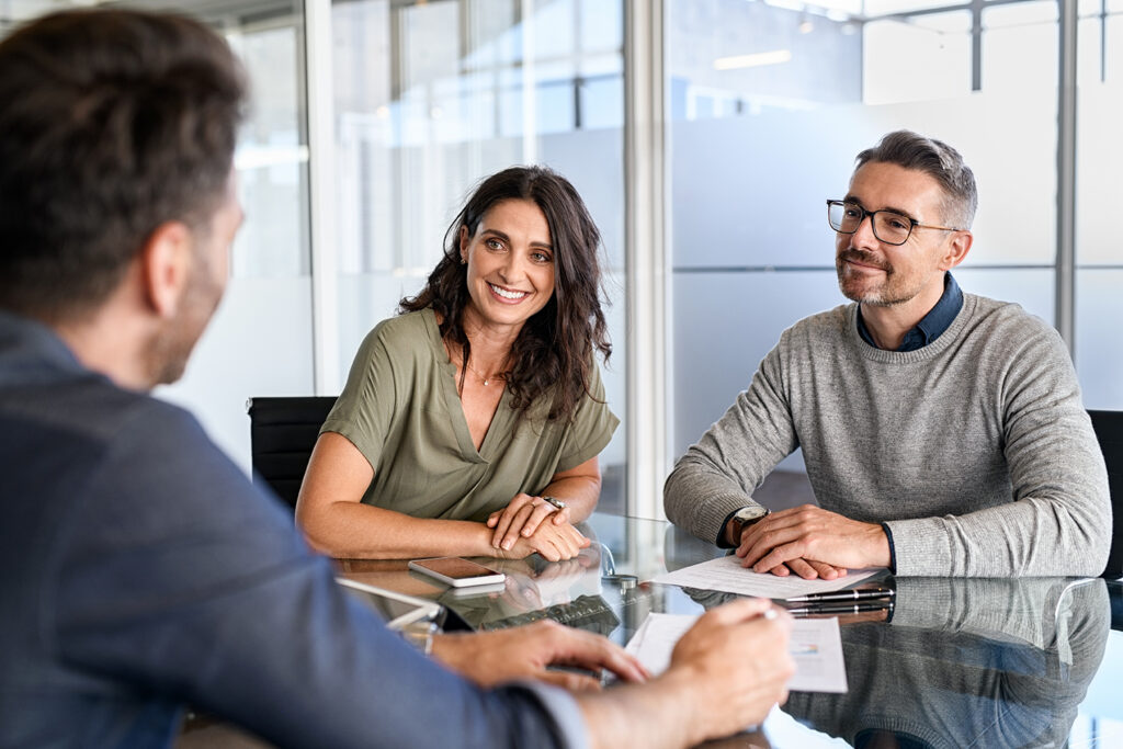 What is a Working Capital Loan?
