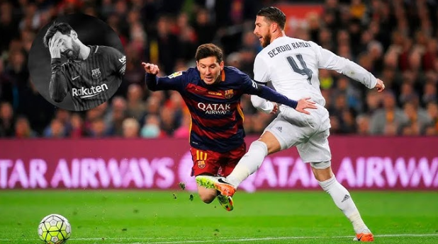 Football Defenses That Were Impossible to Break