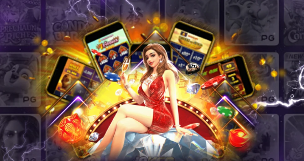 Step-by-Step Guide to Mastering Football Journey on Standard Platform