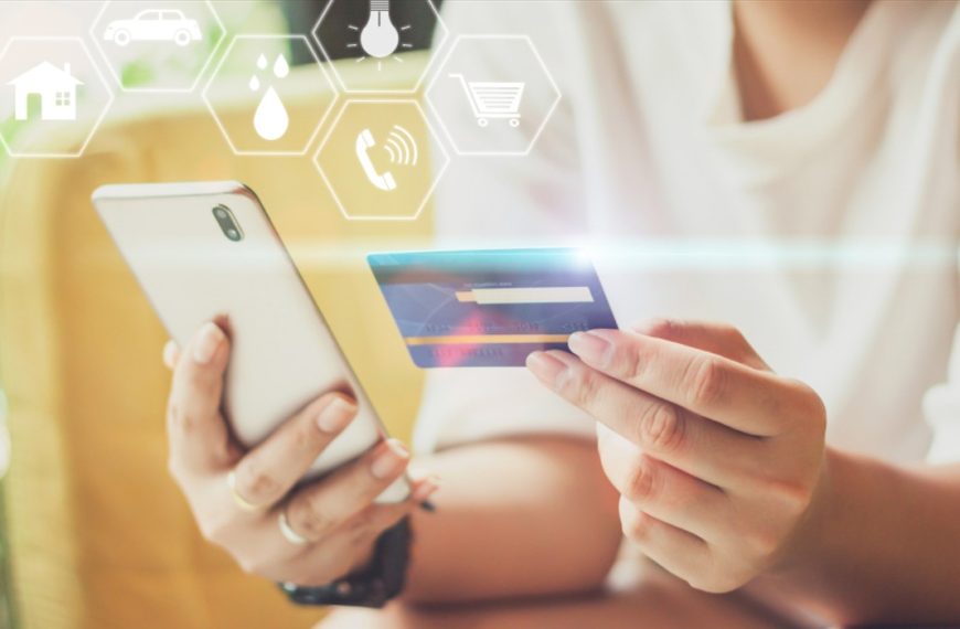 Top Recharge Apps to Save Big on Your Mobile Bills in 2025