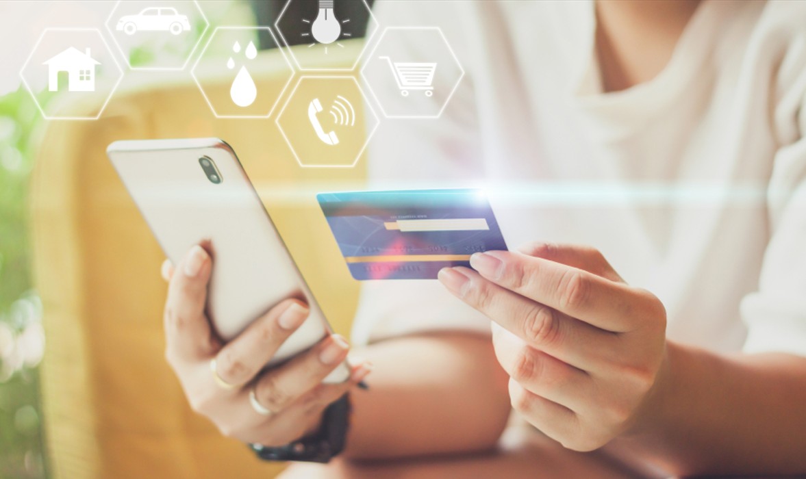 Top Recharge Apps to Save Big on Your Mobile Bills in 2025