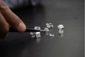 Spotlight on Bkk Diamond: A Trustworthy Diamond Buyer in Thailand
