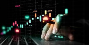 The Fundamentals of Forex Day Trading for Aspiring Traders