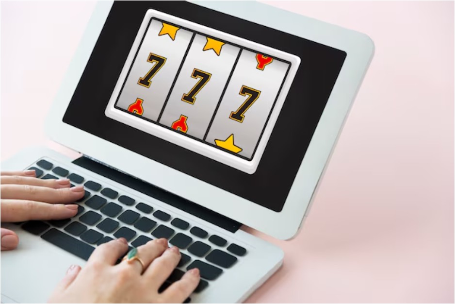 Understanding the Process of Slots Winner Withdrawal
