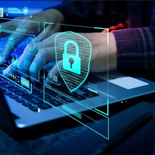 Practical Insights into the World of Network Access Control