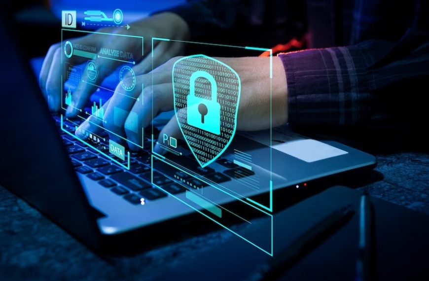 Practical Insights into the World of Network Access Control