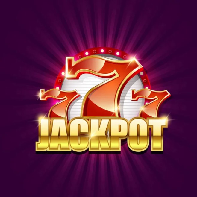 How Online Slot Games Fit Into Digital Casinos
