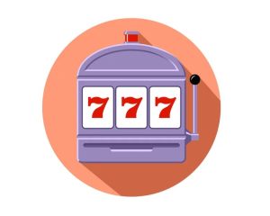Playing Slot Games On A Site With Proven Credibility