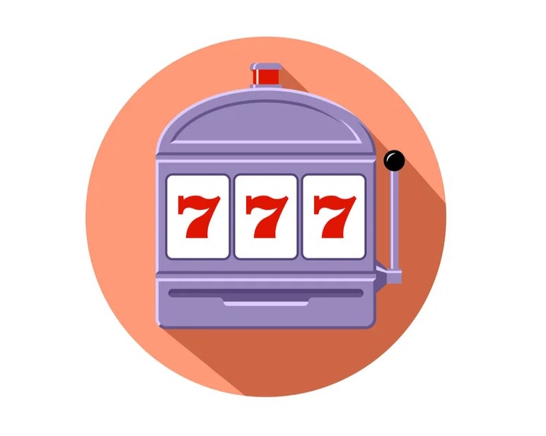 Playing Slot Games On A Site With Proven Credibility