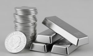 Beginner’s Guide to Buying Silver Locally