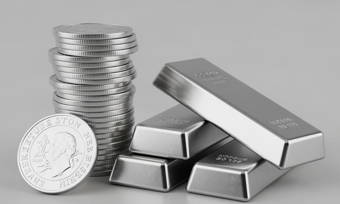 Beginner’s Guide to Buying Silver Locally