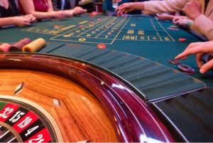 Responsible Online Gambling: Best Practices for Safe Play