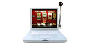 What Makes Modern Online Slot Games More Accessible to New Players